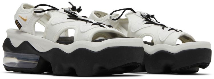 Nike Serena Williams Design Crew x Wmns Air Max Koko Summit White