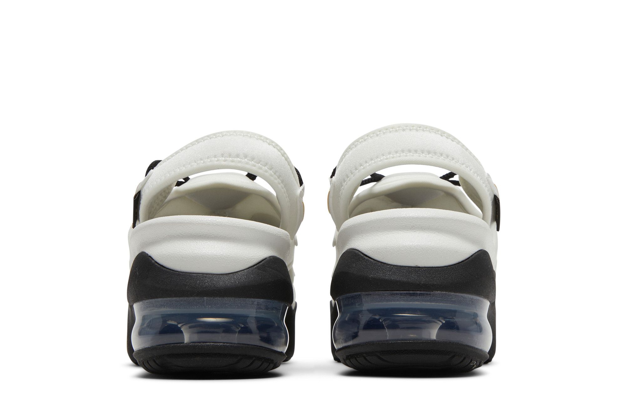 Buy Serena Williams Design Crew x Wmns Air Max Koko 'Summit