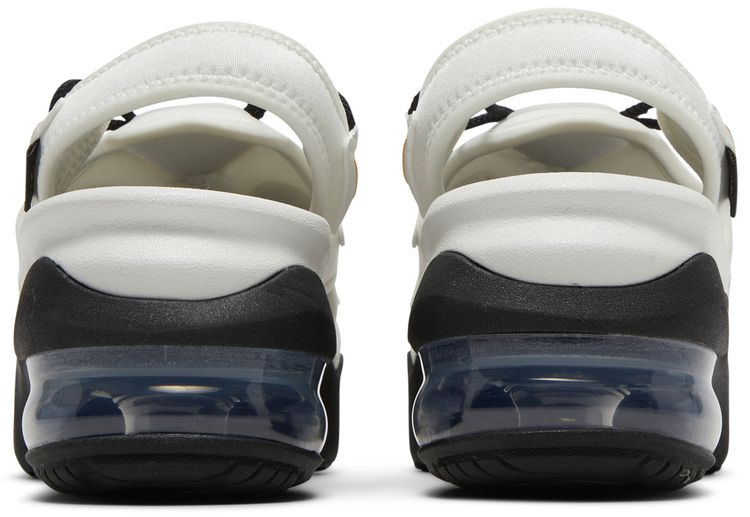 Nike Serena Williams Design Crew x Wmns Air Max Koko Summit White