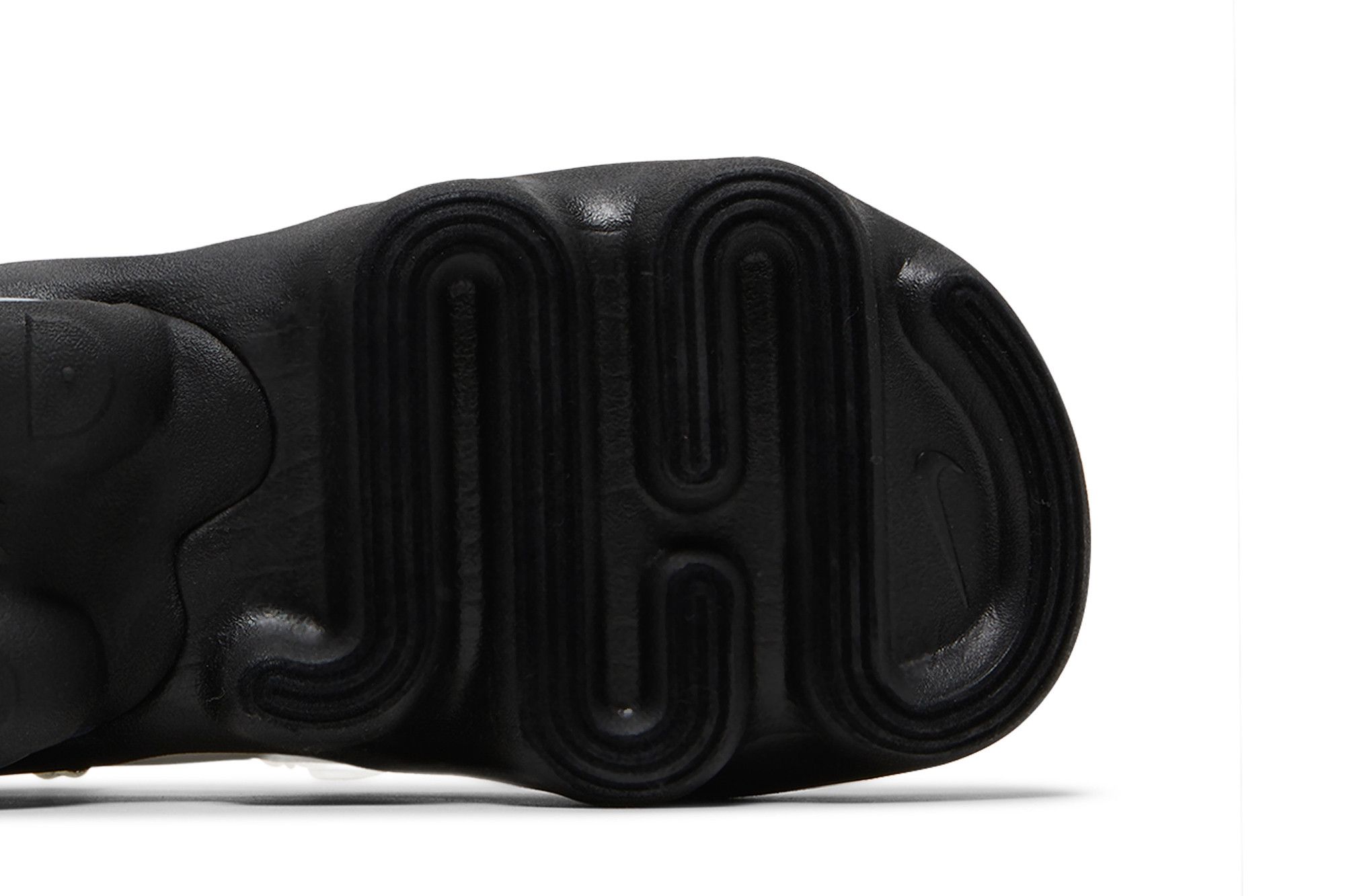 レア NIKE×Serena Williams コラボ AIR MAX KOKO Nike Air Max Koko Serena Williams Design Crew (Women's