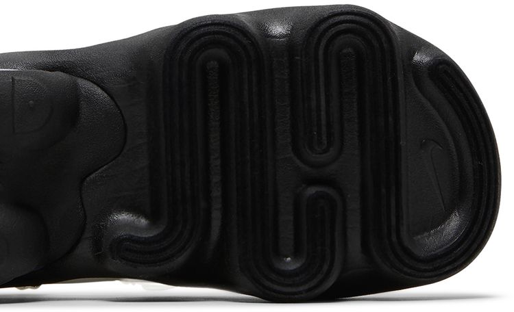 Nike Serena Williams Design Crew x Wmns Air Max Koko Summit White