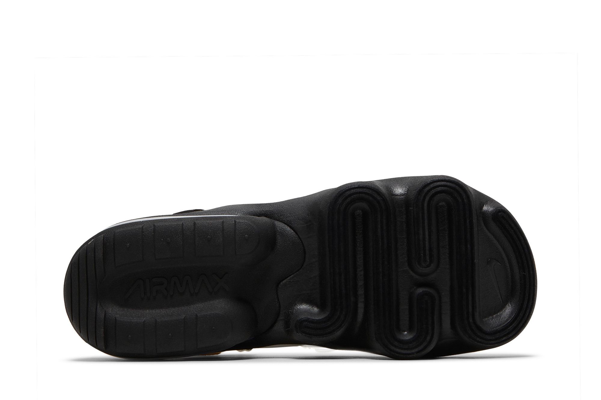 Buy Serena Williams Design Crew x Wmns Air Max Koko 'Summit