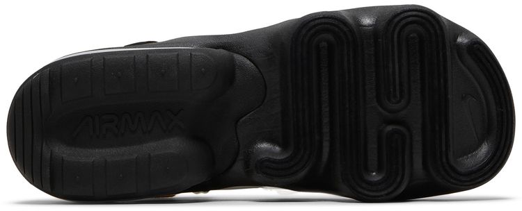 Nike Serena Williams Design Crew x Wmns Air Max Koko Summit White