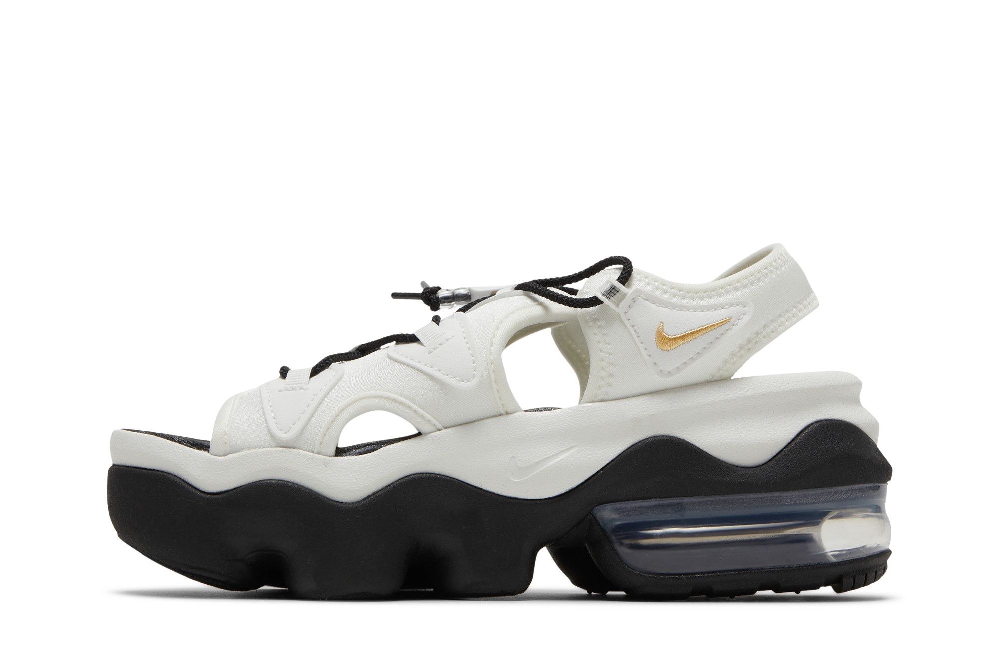 Buy Serena Williams Design Crew x Wmns Air Max Koko 'Summit