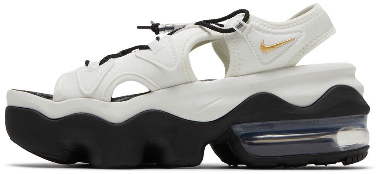 Nike Serena Williams Design Crew x Wmns Air Max Koko Summit White