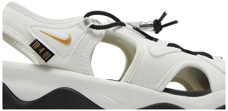 Nike Serena Williams Design Crew x Wmns Air Max Koko Summit White