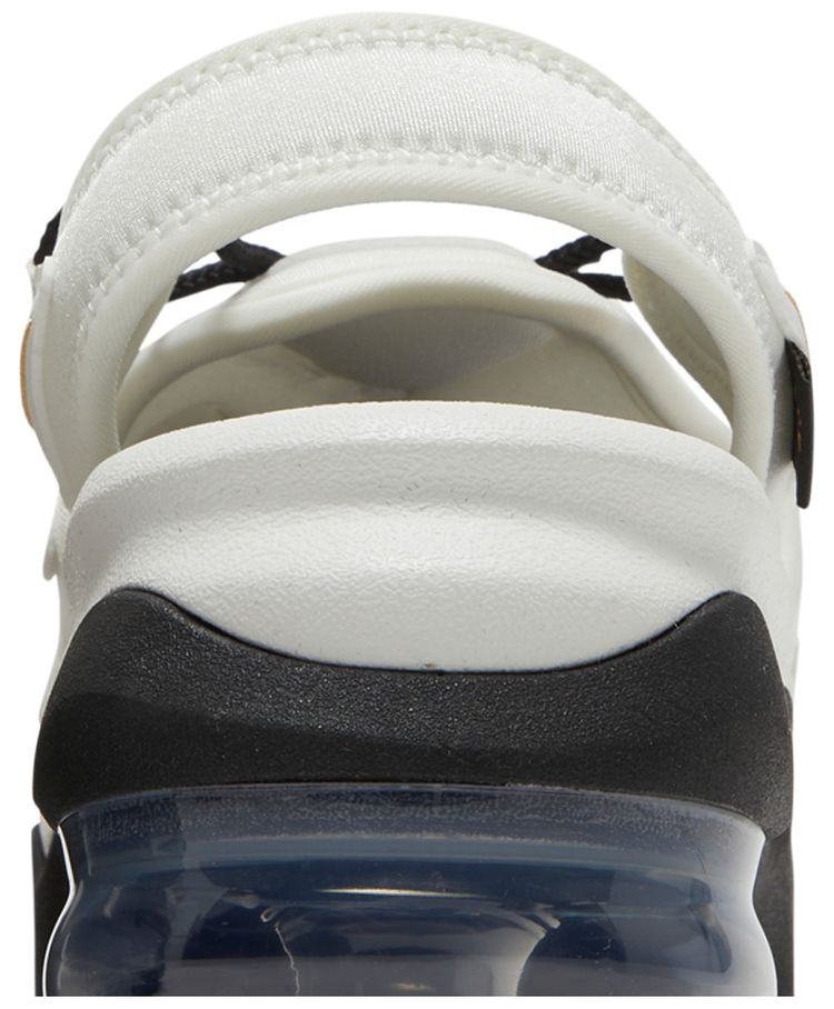 Nike Serena Williams Design Crew x Wmns Air Max Koko Summit White