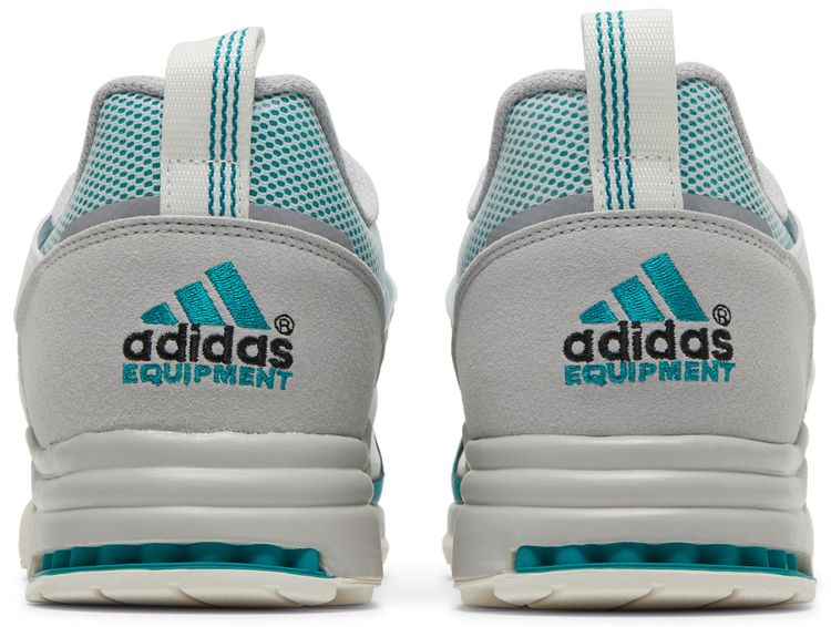 Adidas EQT Prototype 30th Anniversary