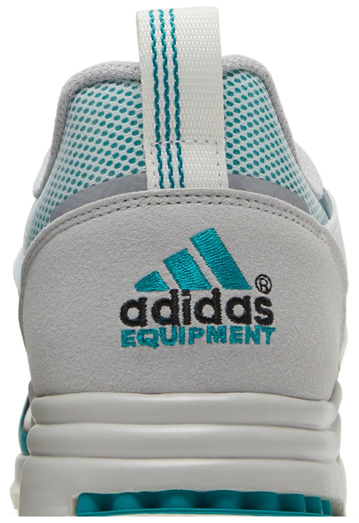 Adidas EQT Prototype 30th Anniversary