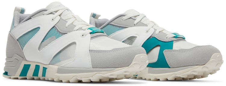 Adidas EQT Prototype 30th Anniversary