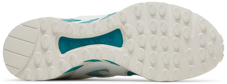 Adidas EQT Prototype 30th Anniversary