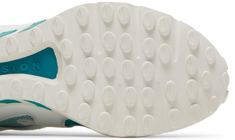 Adidas EQT Prototype 30th Anniversary