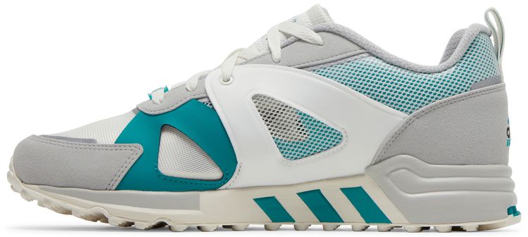 Adidas EQT Prototype 30th Anniversary