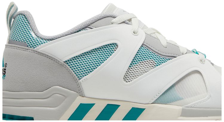 Adidas EQT Prototype 30th Anniversary