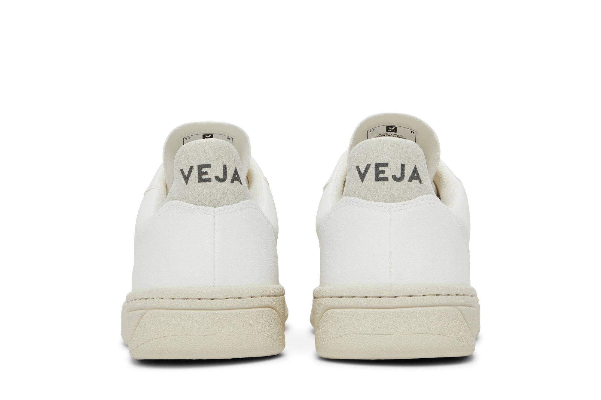 Veja v1 olive cheap