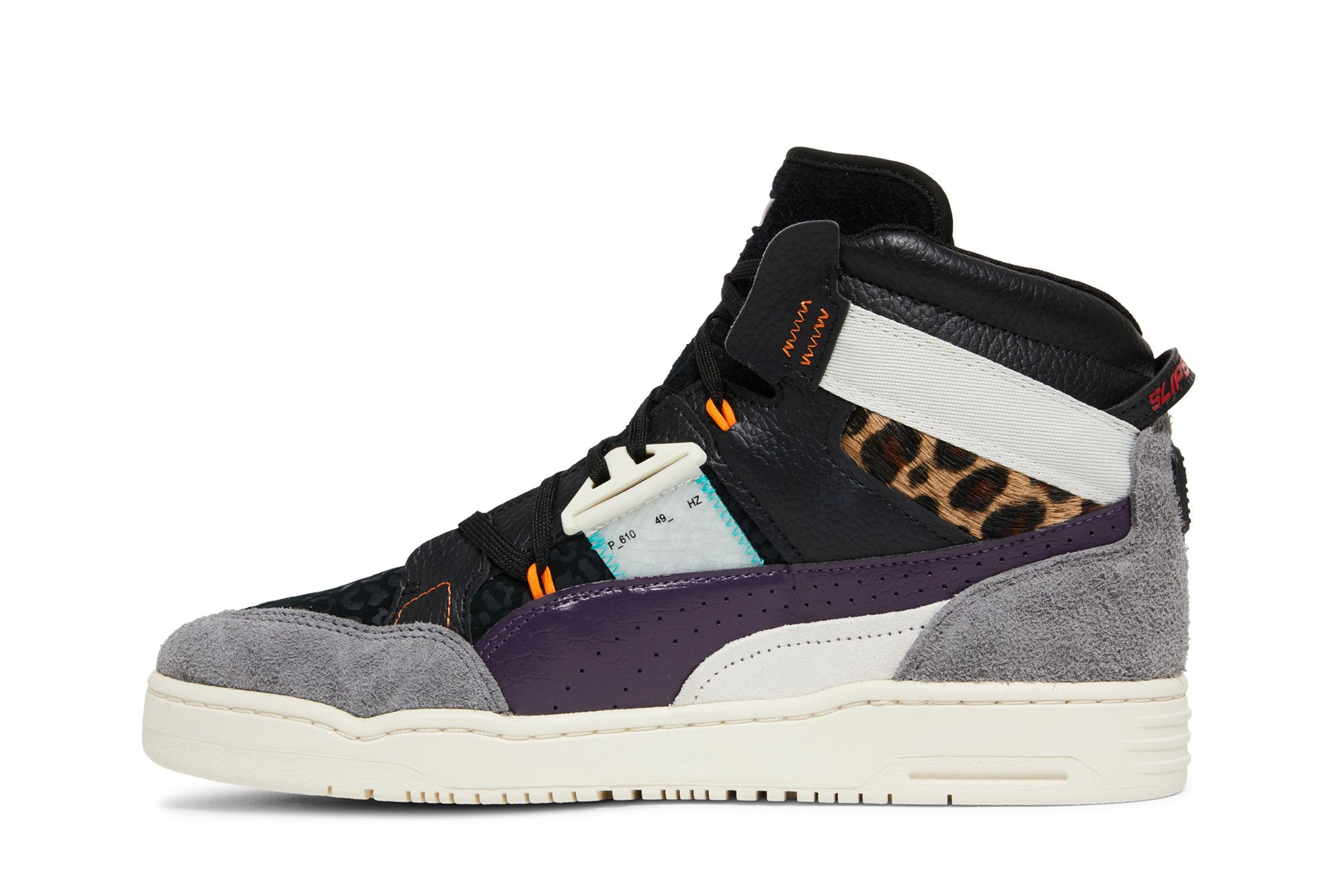 ベルミスPremium adidas ZX 8000 Hanami Pack FU7308 FU7311 Release Date - SBD