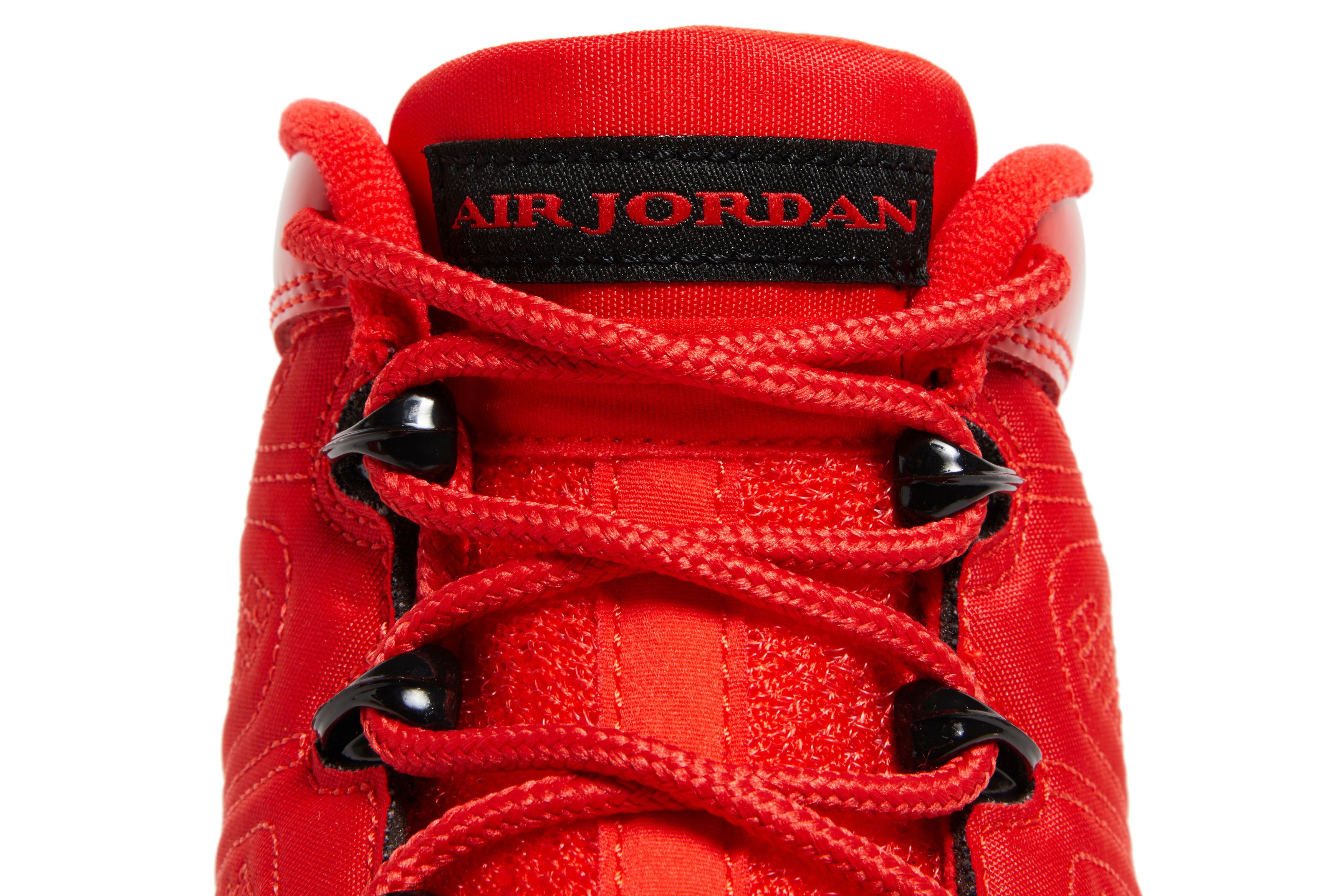 Buy Air Jordan 9 Retro Chile Red CT8019 600 GOAT