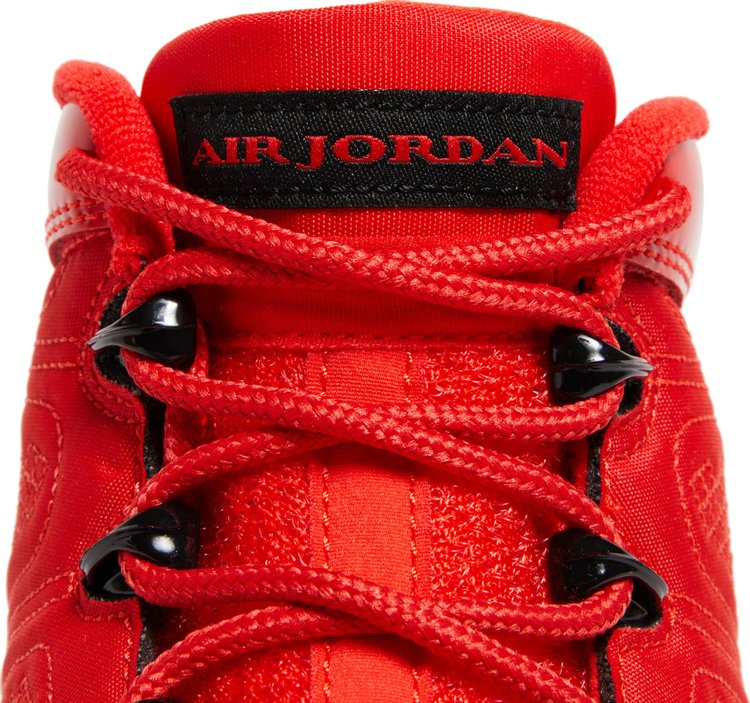 Air Jordan 9 Retro Chile Red