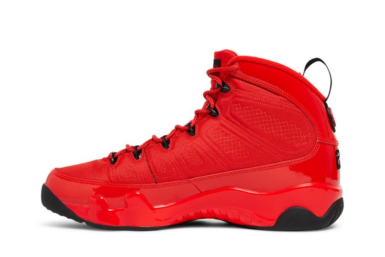 Buy Air Jordan Retro 'Chile Red' CT8019 600 GOAT CA