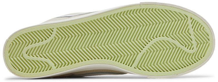 Nike Wmns Court Legacy Mule Cork