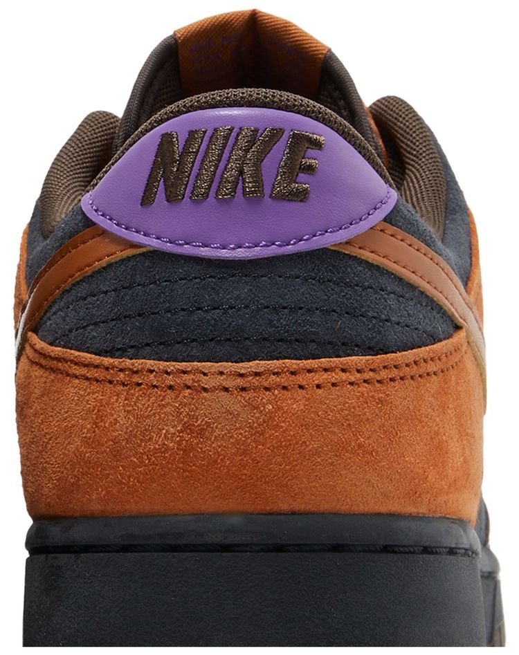 Nike Dunk Low Premium Cider
