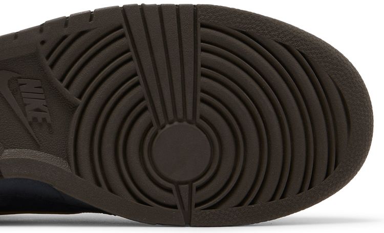 Nike Dunk Low Premium Cider