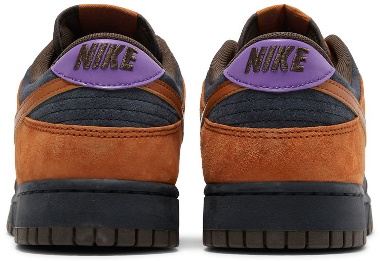 Nike Dunk Low Premium Cider