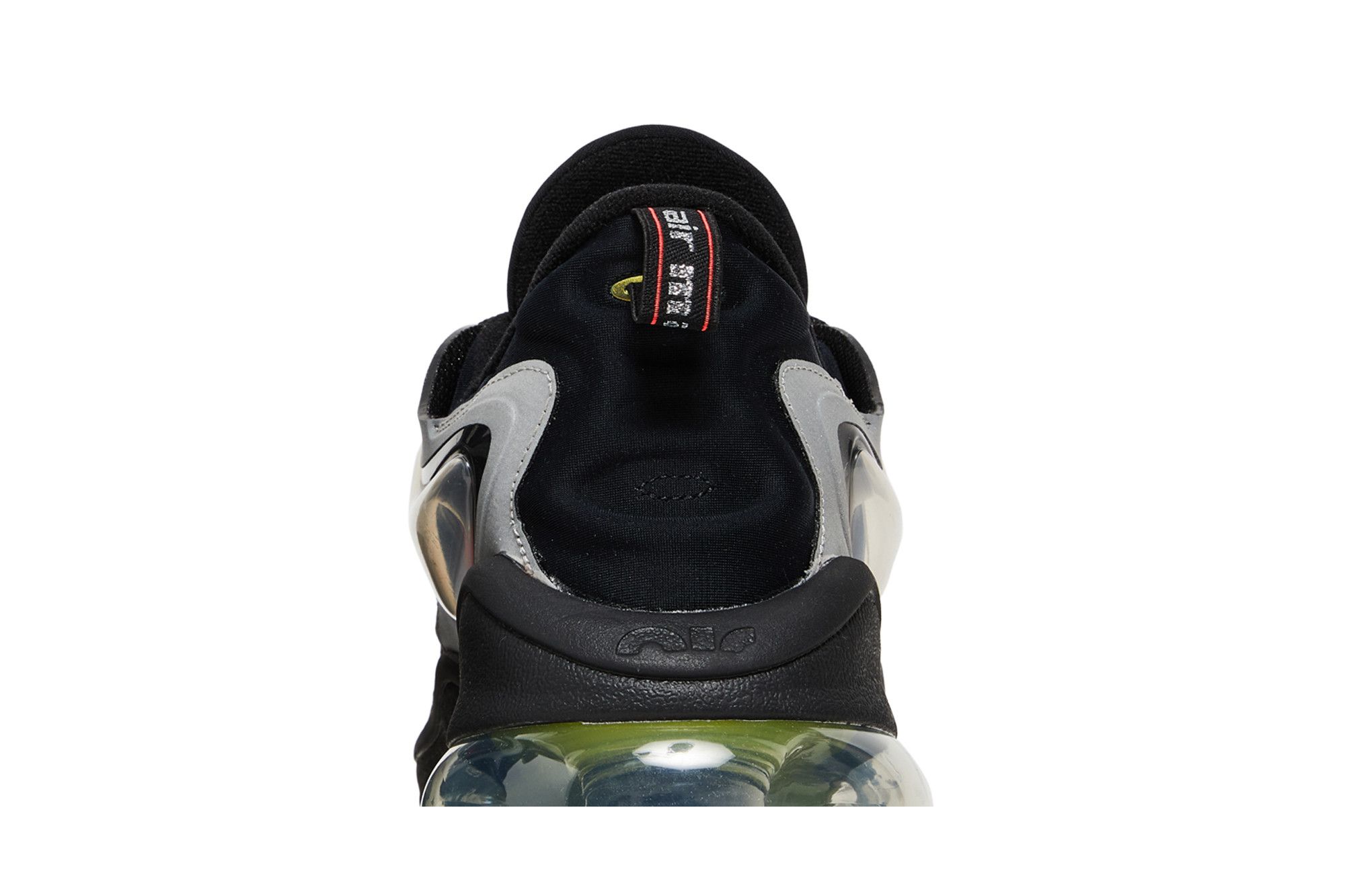 NIKE様 楽天市場】NIKE AIR JORDAN XXXIV ZION WILLIAMSON PE white