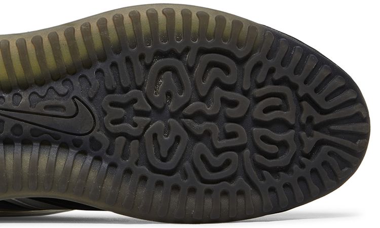 Nike Air Max Zephyr Evolution of Icon