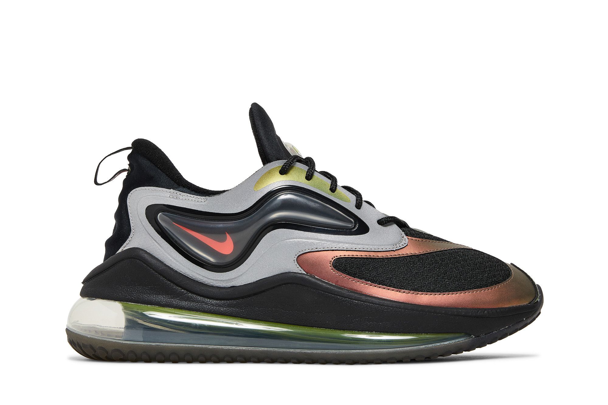 Nike best sale 720 880