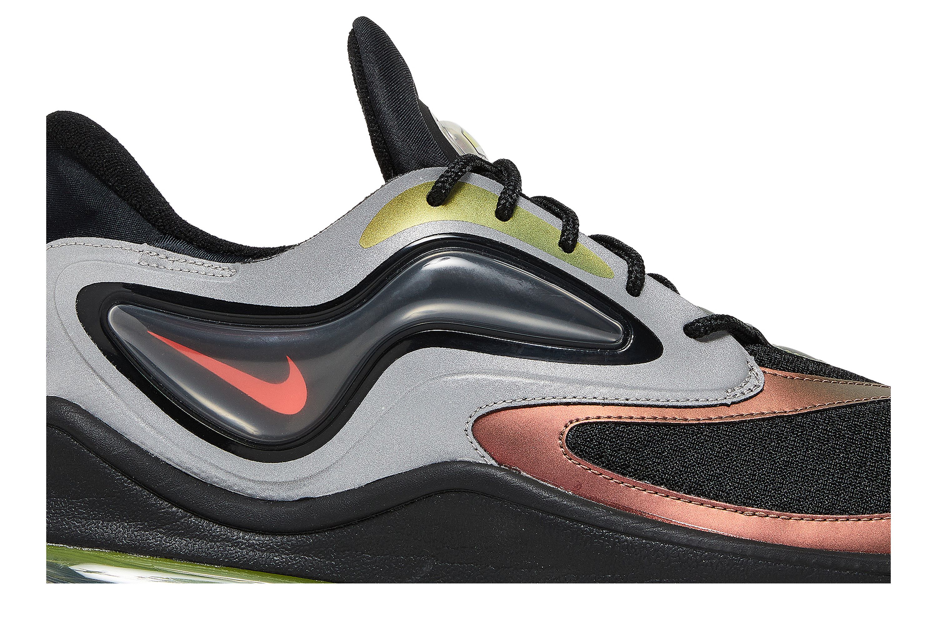 NIKE - カイトエンヅォ Nike Gato Men's Shoes. Nike CA