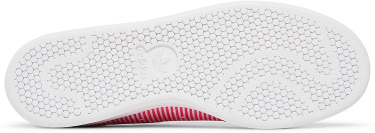 Adidas Stan Smith Pride