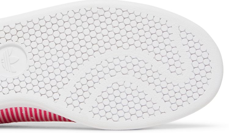 Adidas Stan Smith Pride