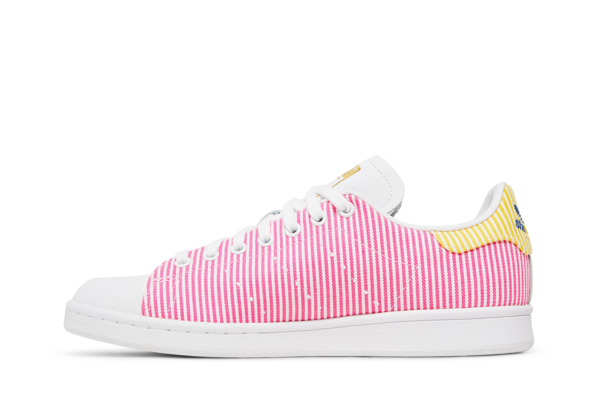 Adidas stan smith pride shoes shop