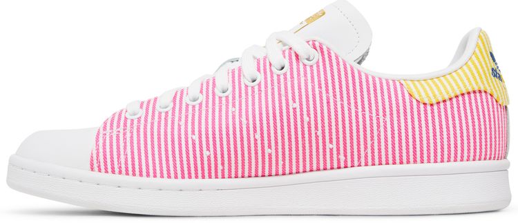 Adidas Stan Smith Pride