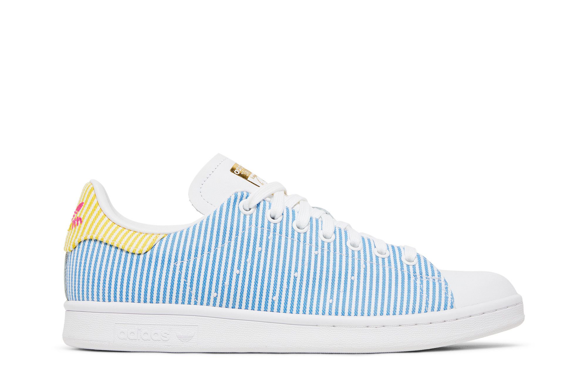 Stan smith pride outlet