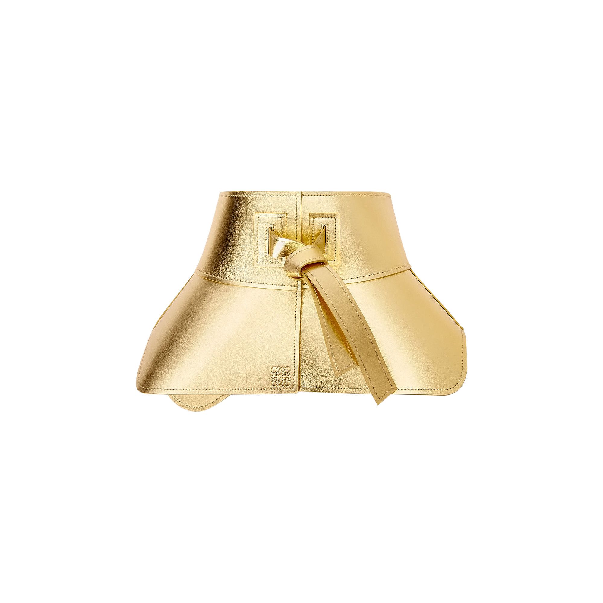 Loewe obi clearance