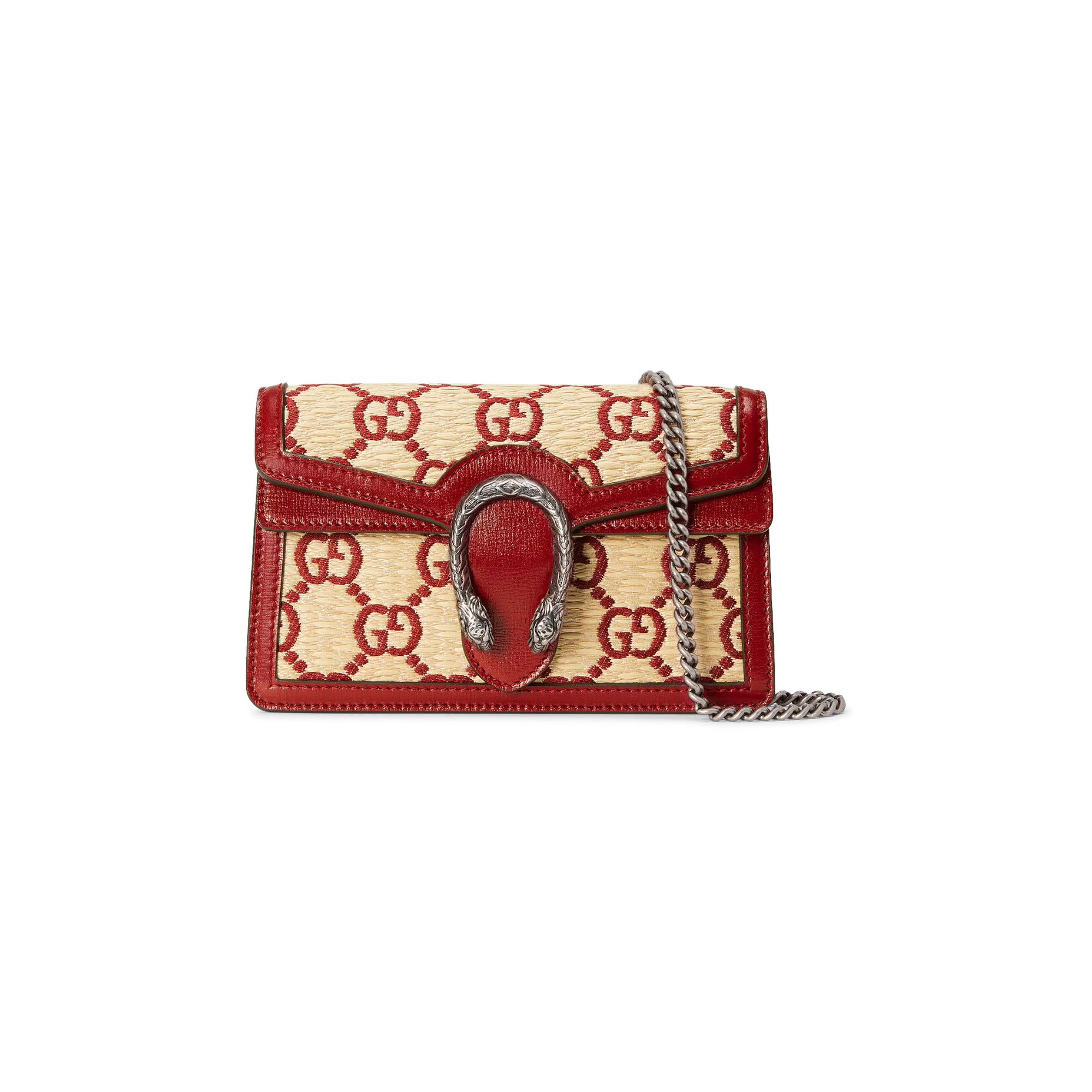 Gucci 476432 store