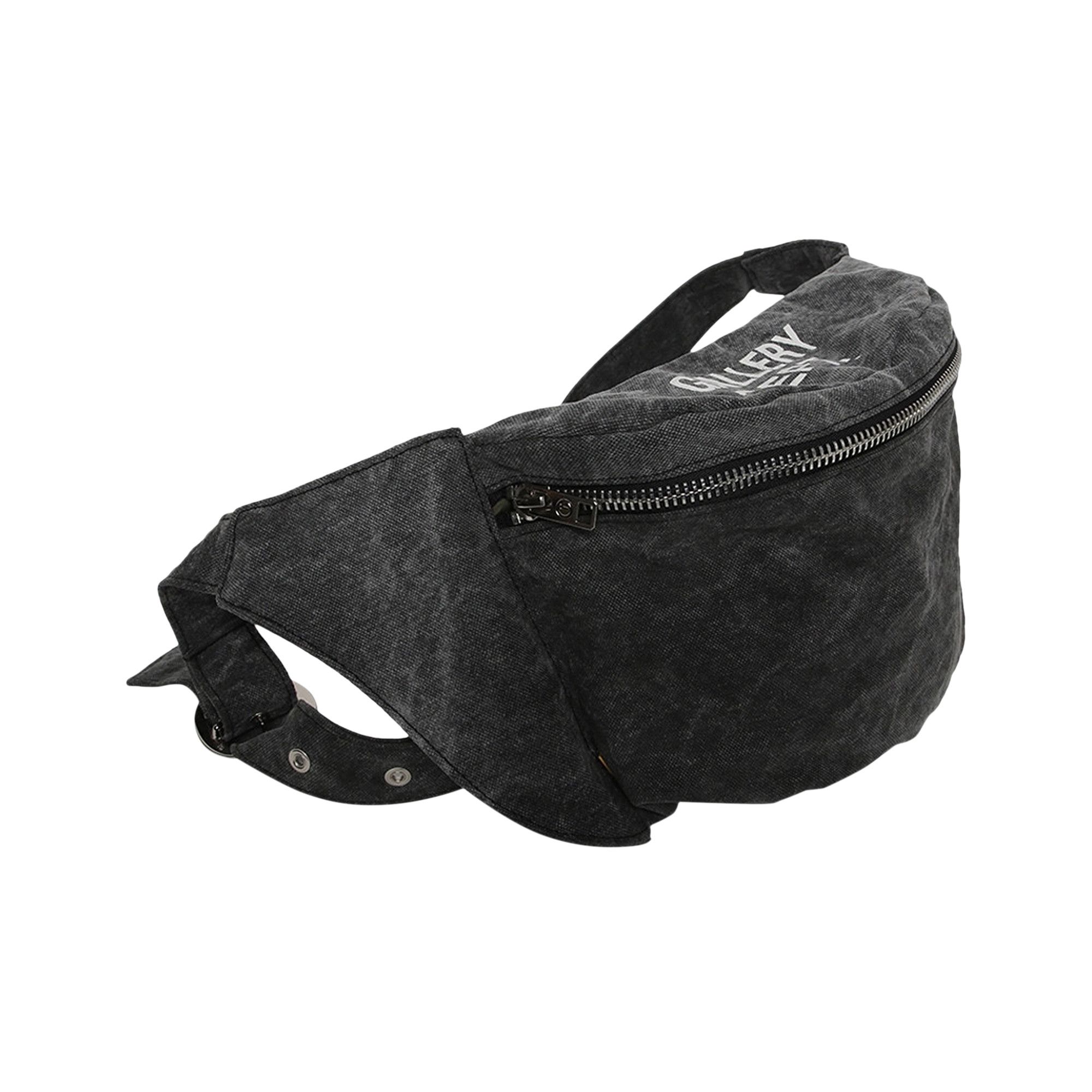 Buy Gallery Dept. Gallery Dept Travel Sack 'Black' - TS 9200 BLAC