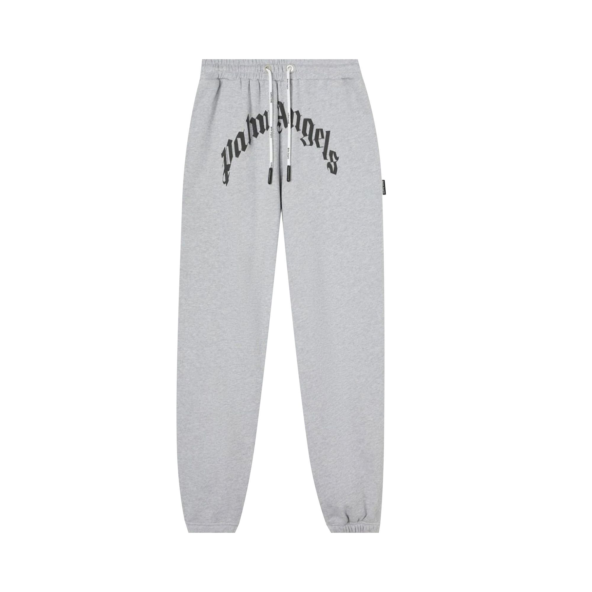 Palm angel discount sweatpants