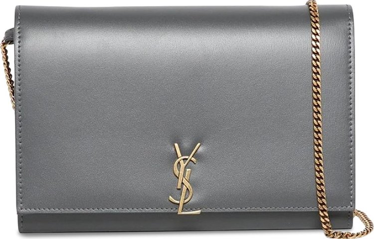 saint laurent wallet bag Hot Sale - OFF 74%