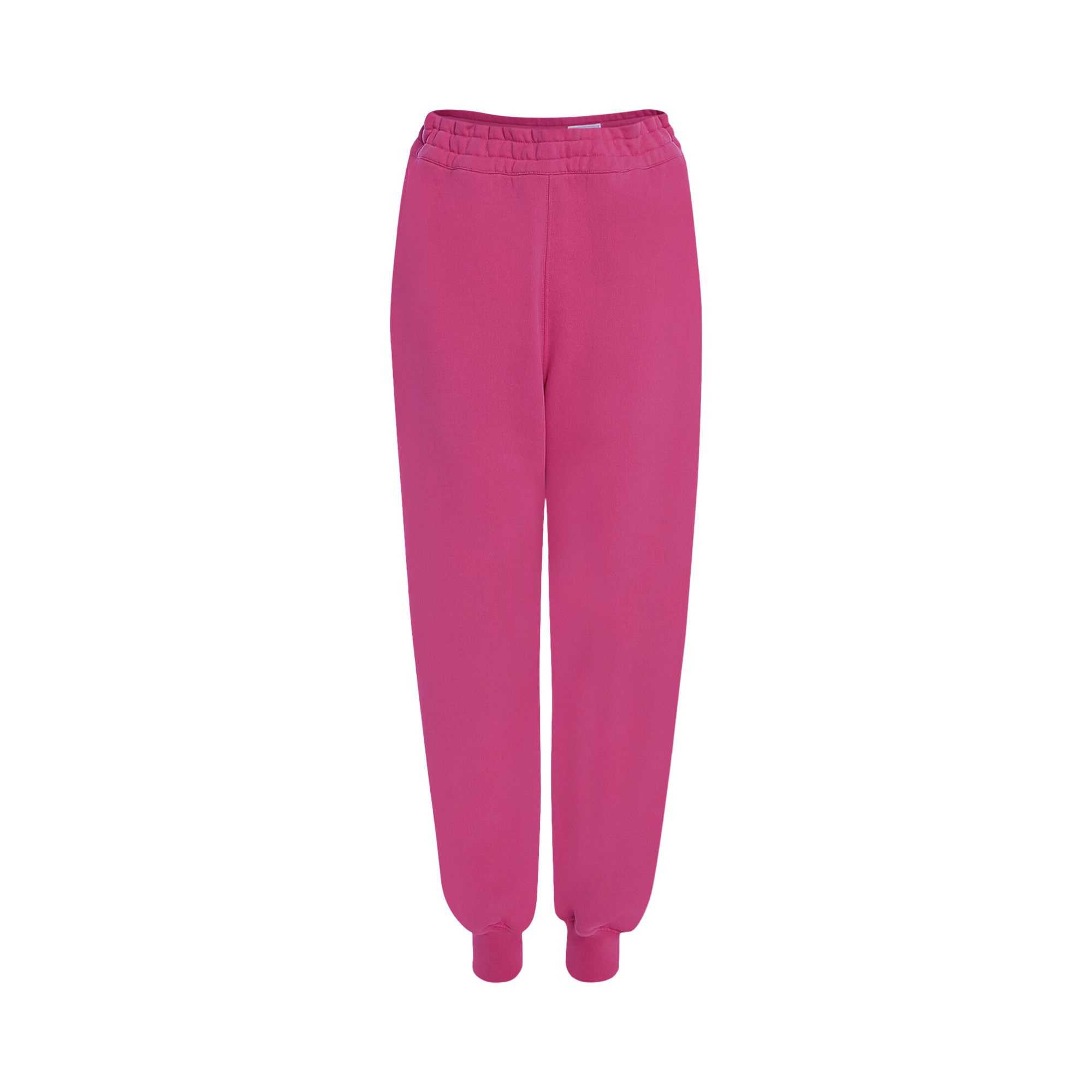 Alexander mcqueen womens on sale joggers