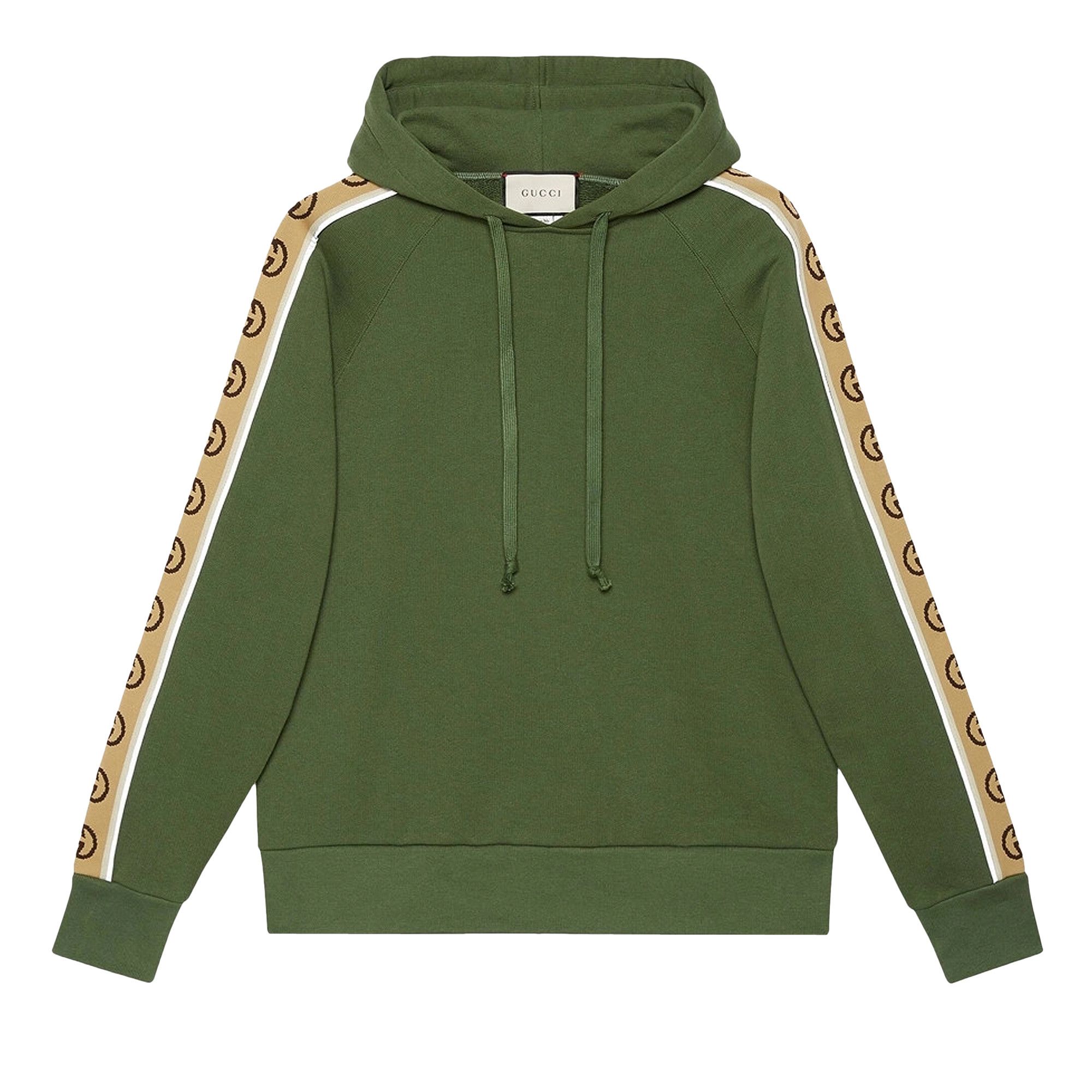 ✩.*˚miii✩.*˚ I made the Aegis girls in Miitopia (Access Code: 78B22M0