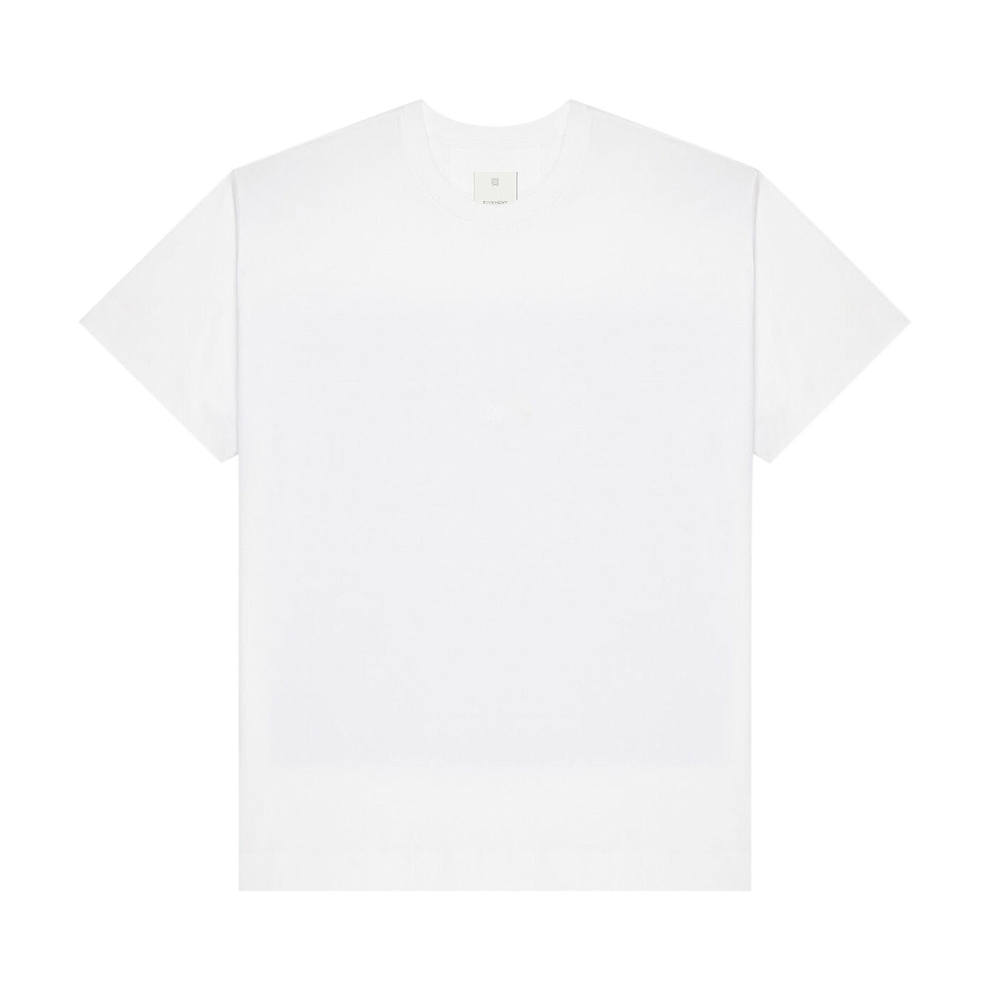 Amazon.co.jp: シービーワン CB ONE バズー 160 BAZOO 160