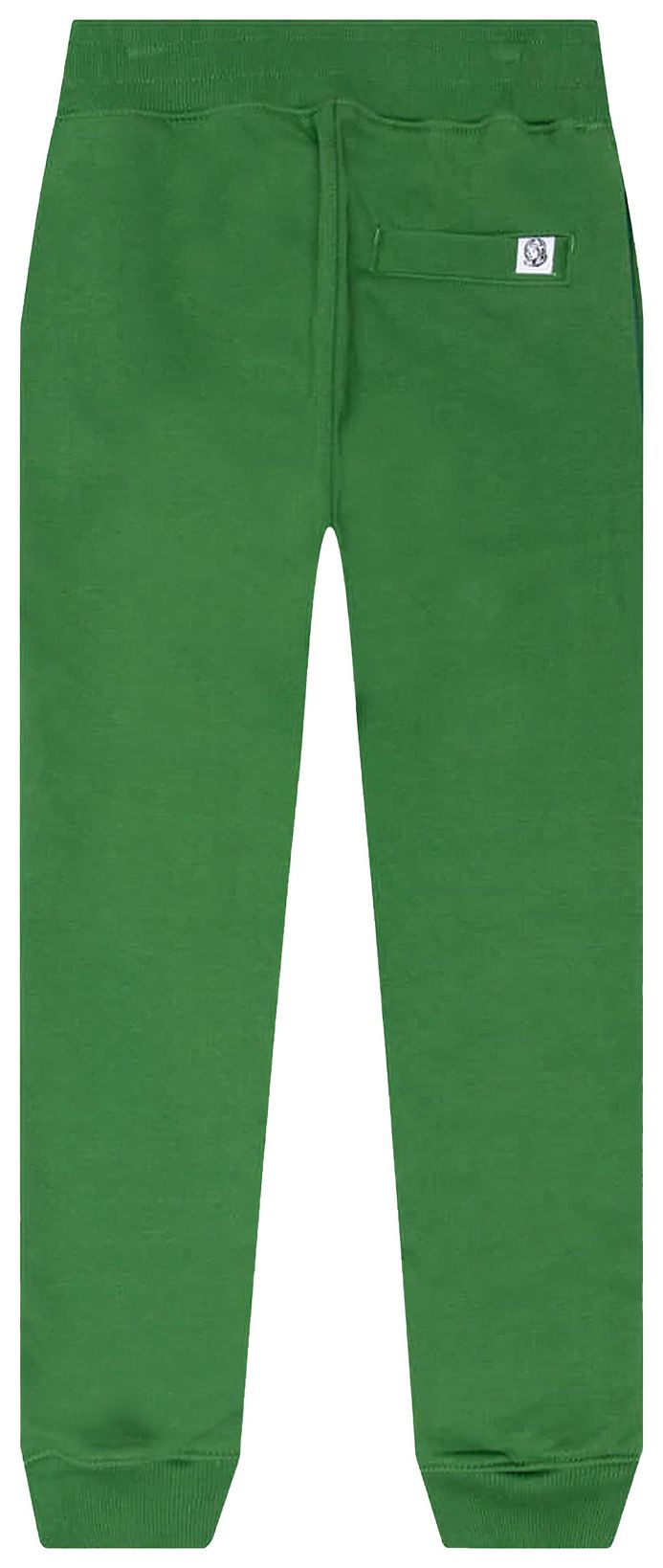 Billionaire Boys Club Kids BB Jumble Jogger Juniper