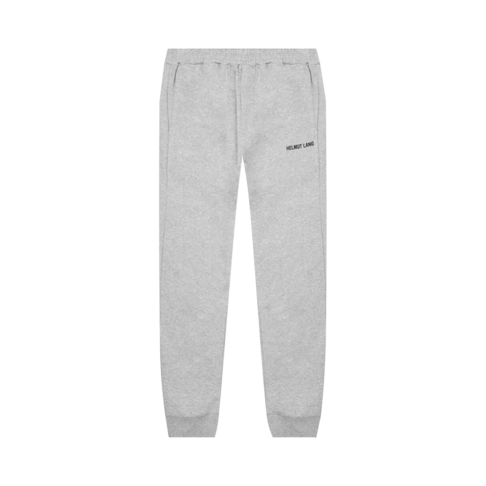 Helmut 2025 lang jogger