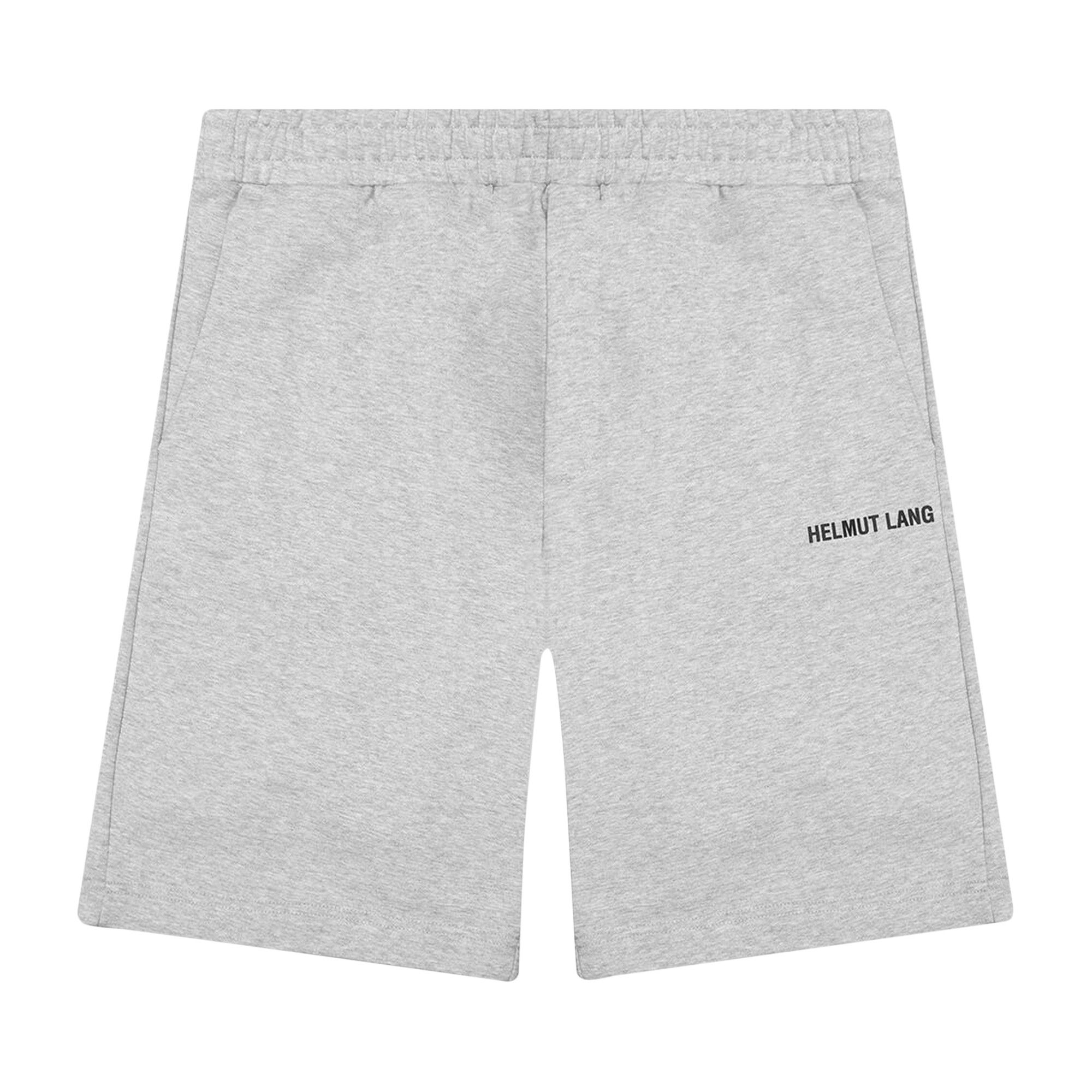 Helmut shop lang sweat