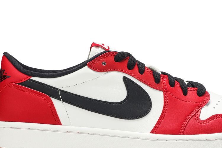Buy Air Jordan 1 Retro Low OG 