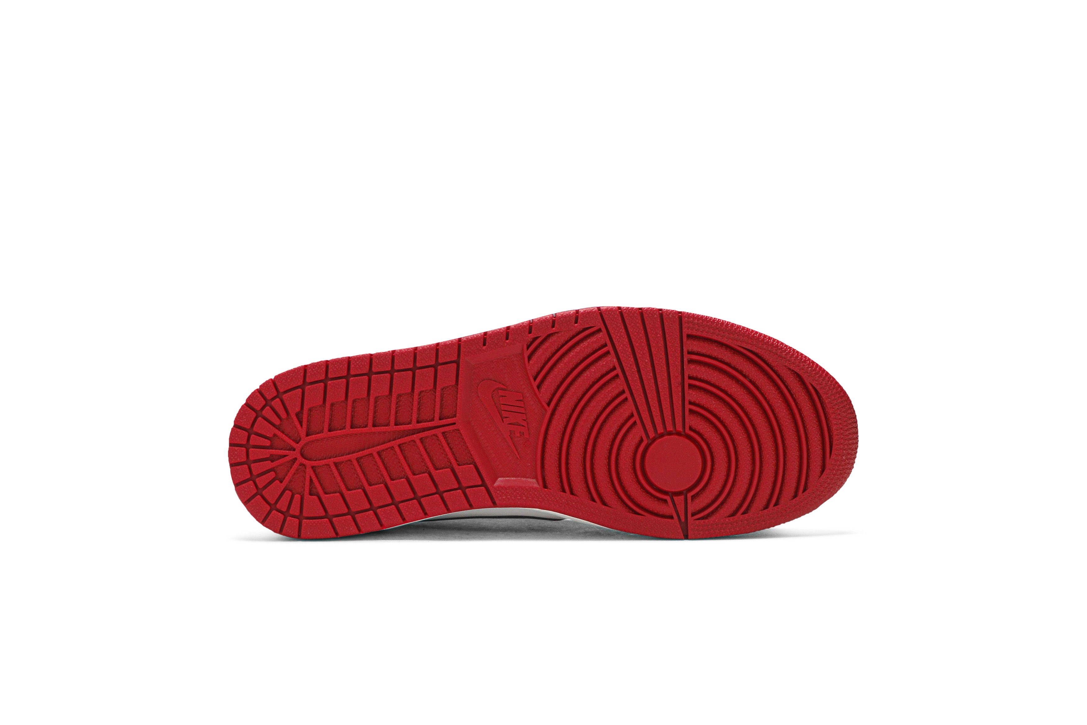 ★人気★【NIKE】★AIR JORDAN 1 LOW OG(W)★22-29cm★CHICAGO★ ☆人気☆【NIKE】☆AIR JORDAN 1 LOW OG(W)☆22-29cm☆CHICAGO