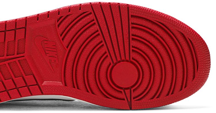 Air Jordan 1 Retro Low OG Chicago 2016